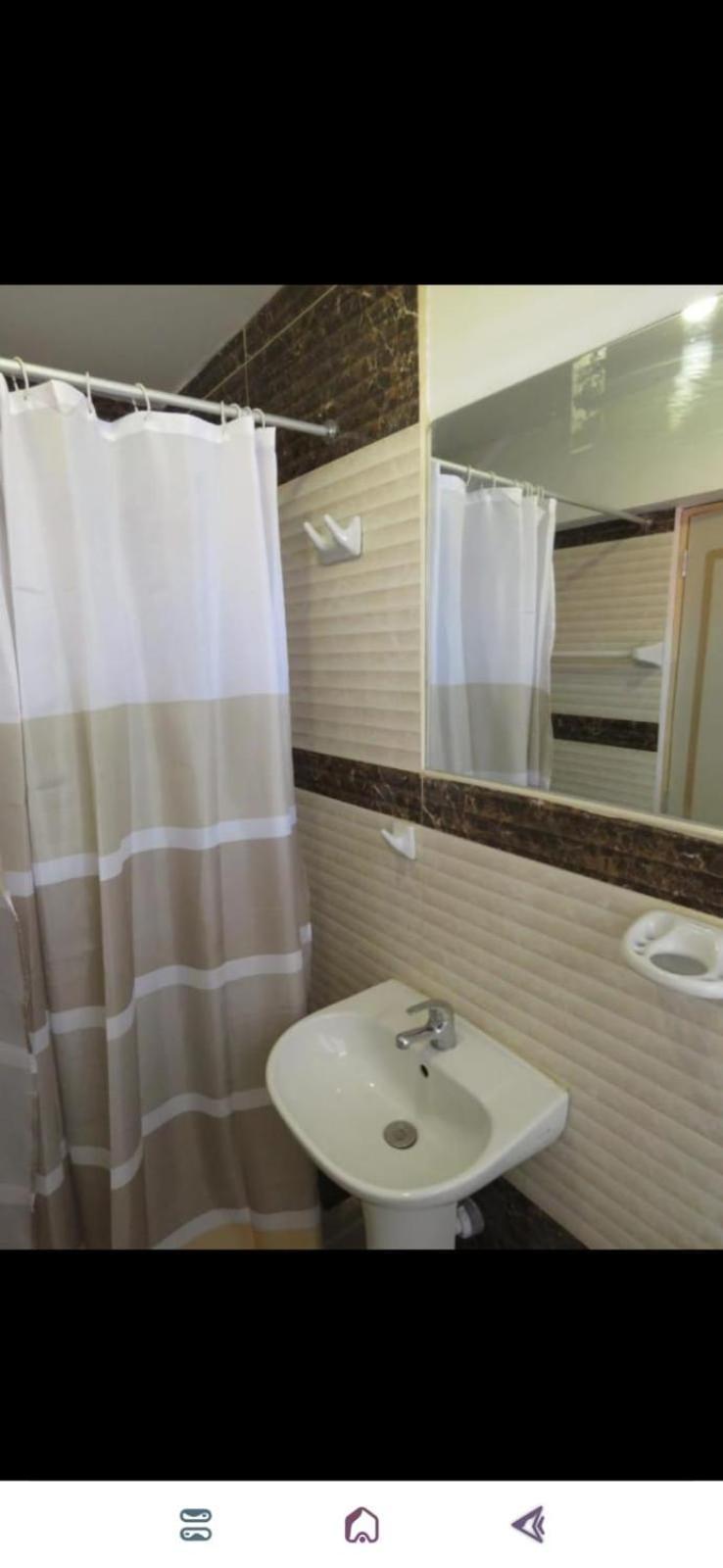 Hermoza House Cusco Bilik gambar